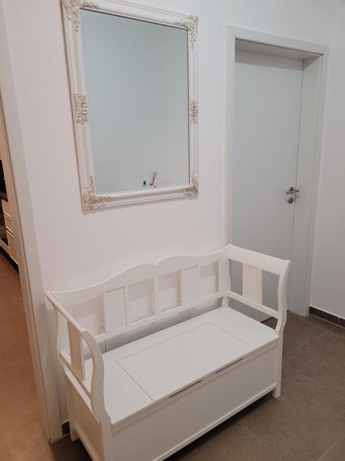 4Qualis Apartment Брашов Екстериор снимка